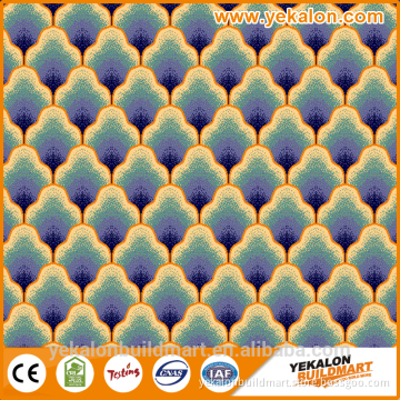 Axminster carpets carpets design pattern red patterned carpet